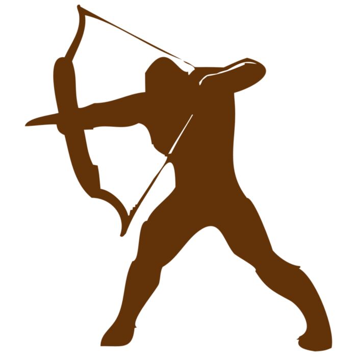 RR HUNT 39 RQC Thumbnail