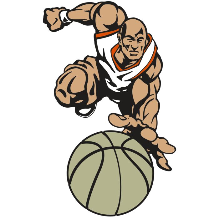 AR2 BBALL 03 RQC Thumbnail