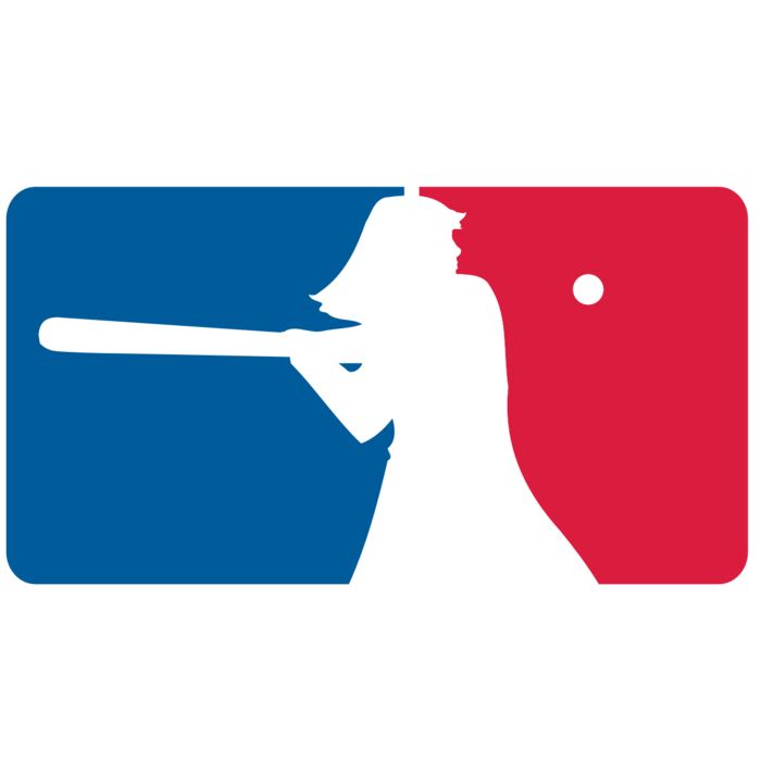 AR6 SOFTBALL 51 RQC Thumbnail