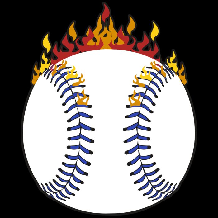 AR6 SOFTBALL 14 RQC Thumbnail