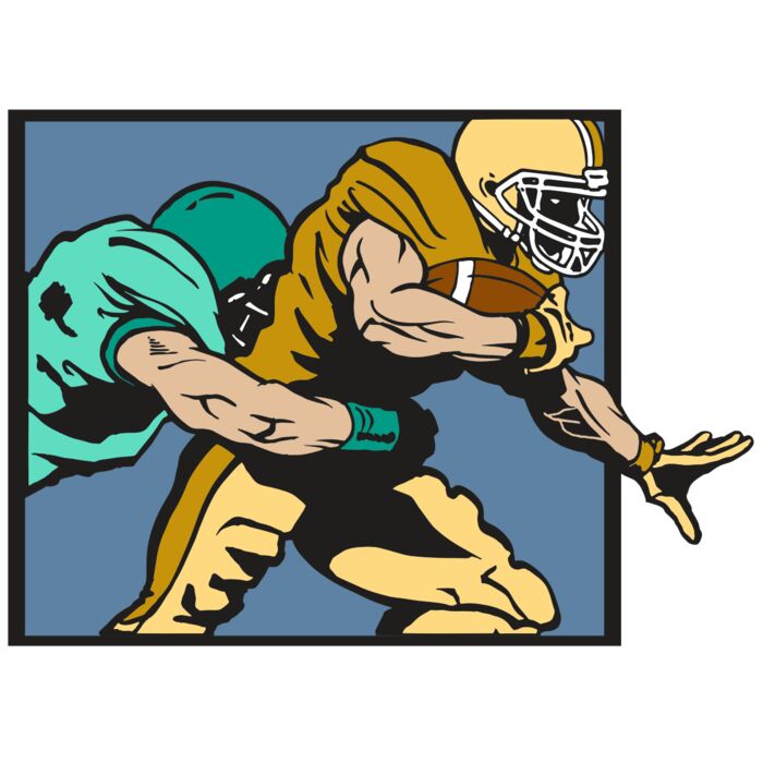 AR FBALL 75 RC Thumbnail