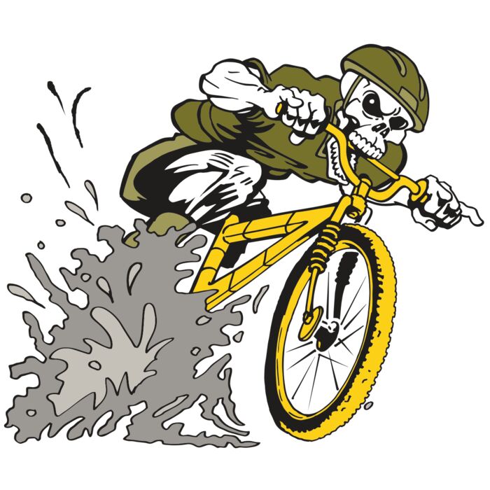 AR XTREME 10 RC Thumbnail