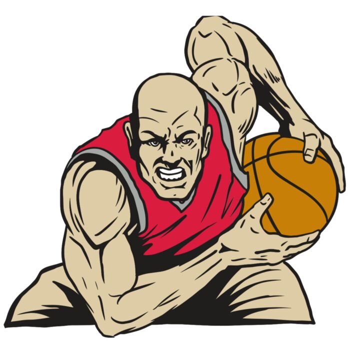 AR18 BSKT 02 RQC Thumbnail