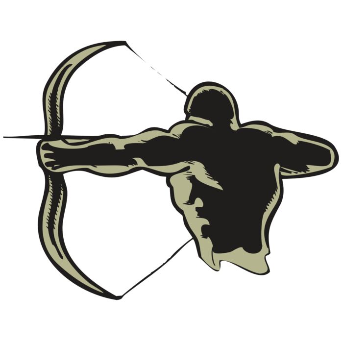 RR HUNT 36 RQC Thumbnail