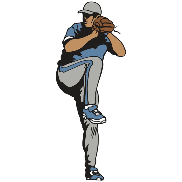 AR3 BASEBALL 22 RQC Thumbnail