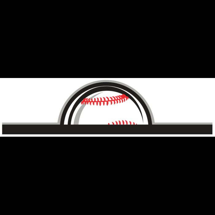 AR6 SOFTBALL 28 RQC Thumbnail