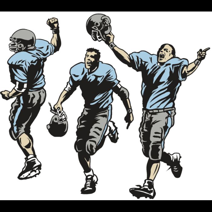 AR29 FBALL 05 RQC Thumbnail