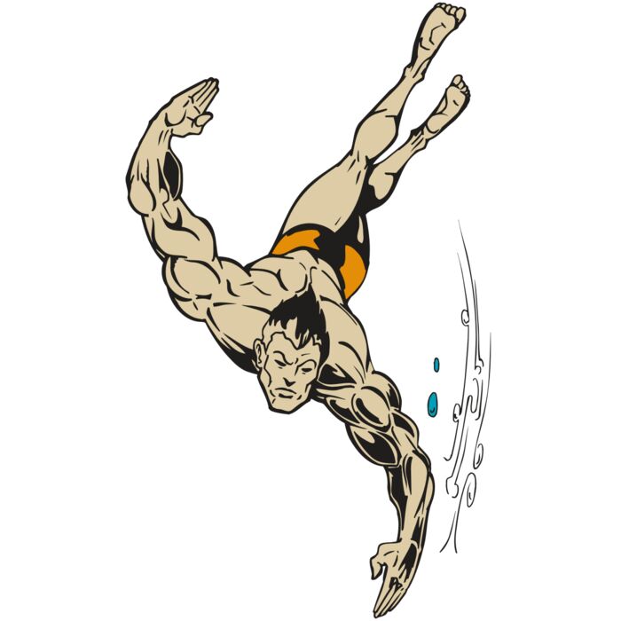 AR SWIM 13 RC Thumbnail