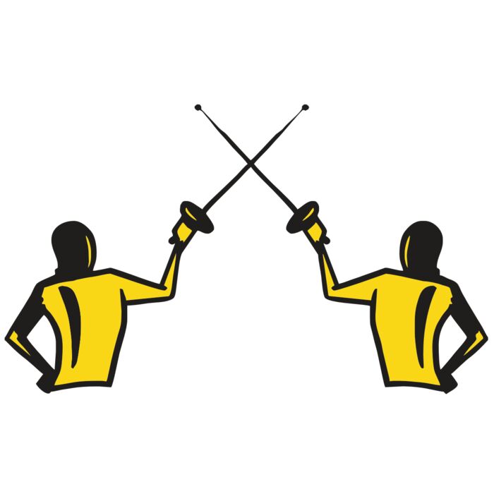 AR OTHER SPORTS 11 RC Thumbnail