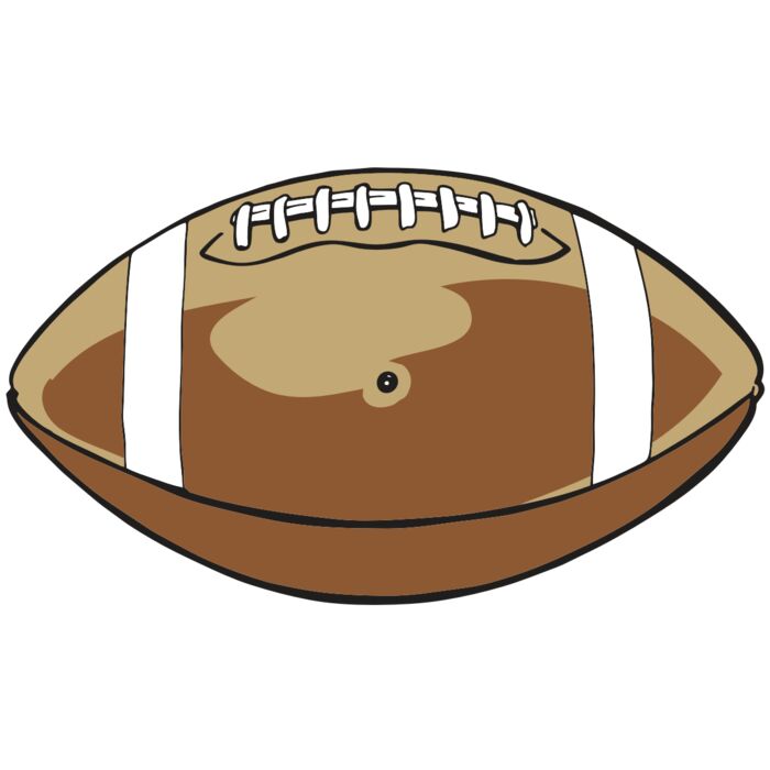 AR EQUIPMENT 45 RC Thumbnail