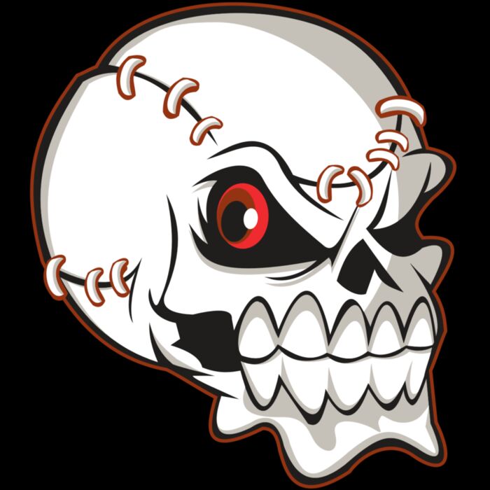 BASE SKULL RQC Thumbnail