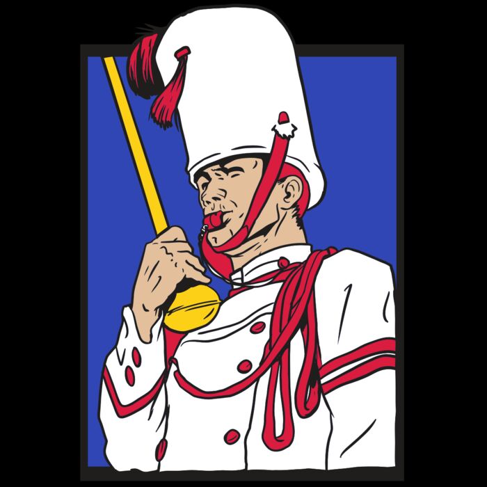 AR12 BAND 03 RQC Thumbnail