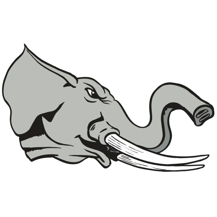 AR ELEPH 16 RC Thumbnail