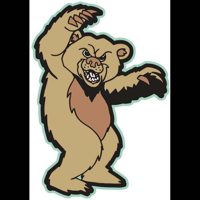 AR BEAR 65 RC Thumbnail