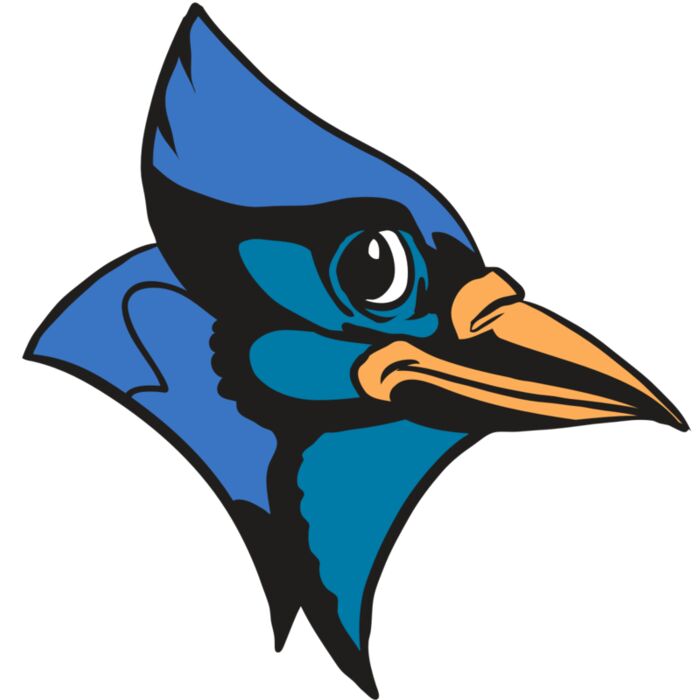 AR31 BLUEJAY 04 RQC Thumbnail