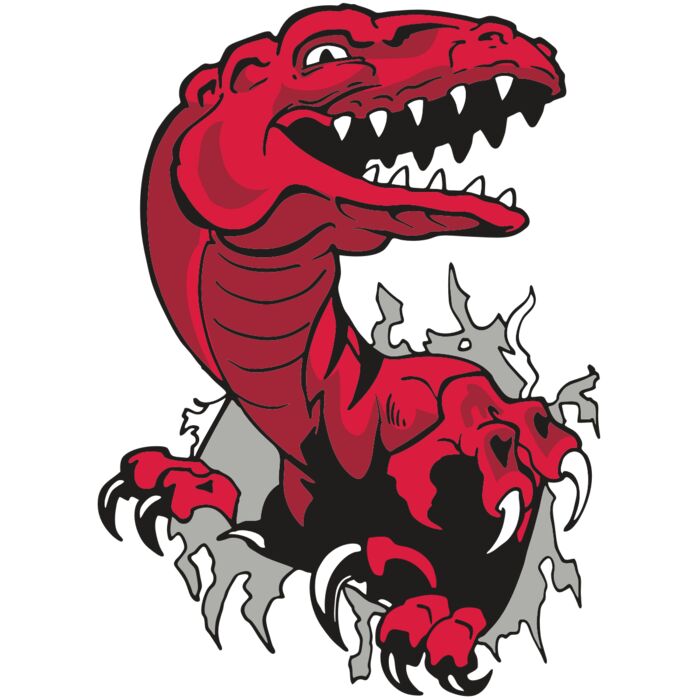 AR DINO 12 RC Thumbnail