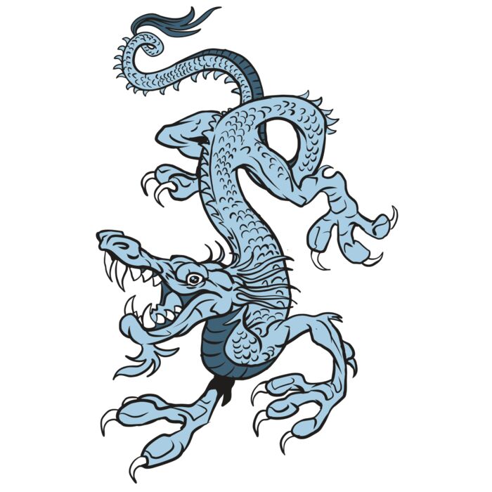 AR24 DRAGON 05 RQC Thumbnail