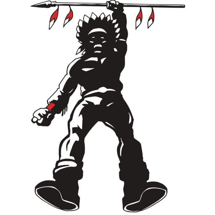 AR5 CHIEF 14 RQC Thumbnail