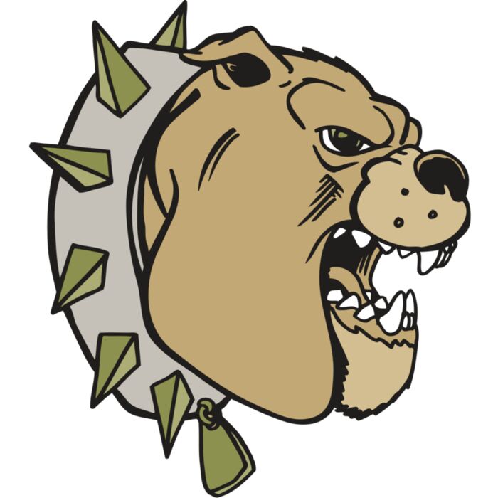 AR BDOG 39 RC Thumbnail