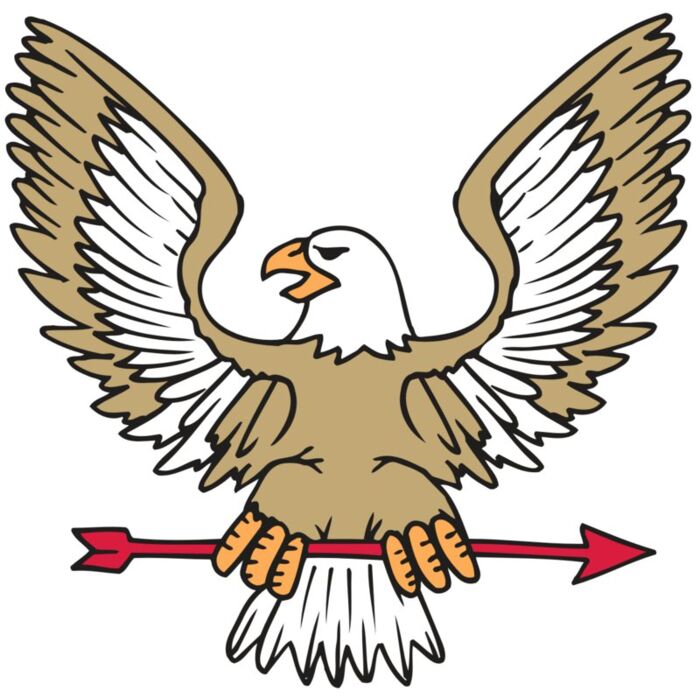 AR EAGLE 97 RC Thumbnail