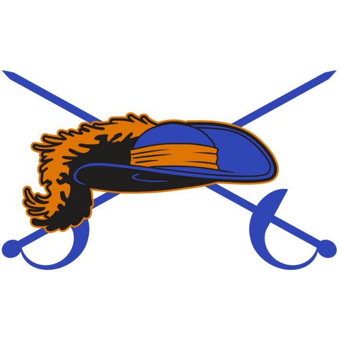 AR33 CAVALIER 05 RQC Thumbnail