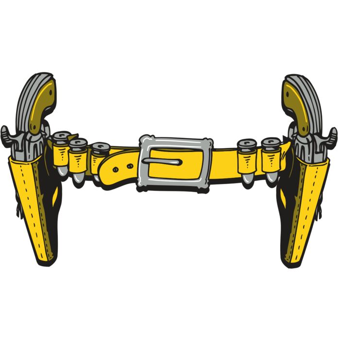 AR5 COWBOY 04 RQC Thumbnail