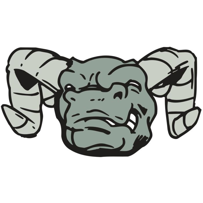 AR5 Ram 26 RQC Thumbnail