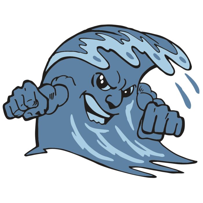 AR WAVE 11 RC Thumbnail