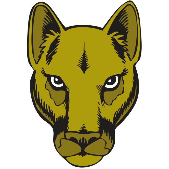 BAW COUG PANTH 08 R Thumbnail