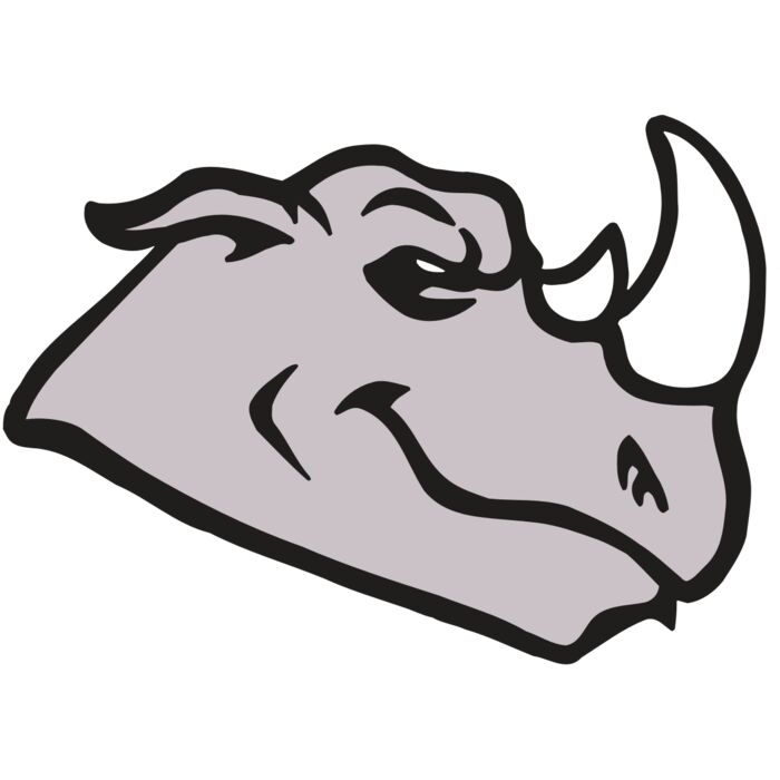 AR5 Rhino 02 RQC Thumbnail