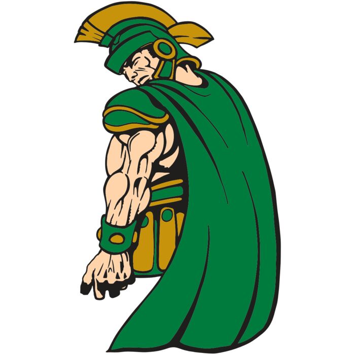 AR TROJAN 27 RC Thumbnail