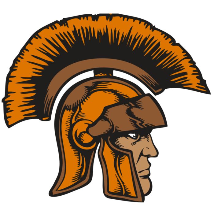 BAW PALADIN 01 RC Thumbnail