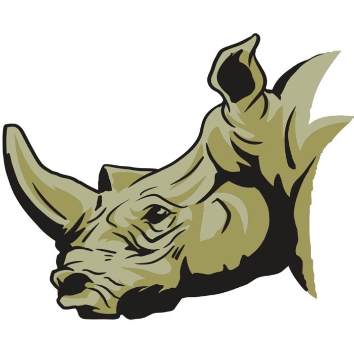 AR9 RHINO 02 RQC Thumbnail