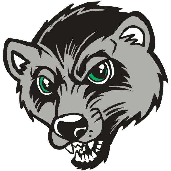 AR22 WOLVERINE 02 RQC Thumbnail