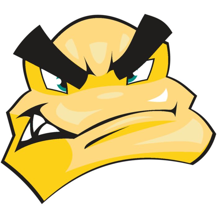 SCORPION HD0501 RQC Thumbnail