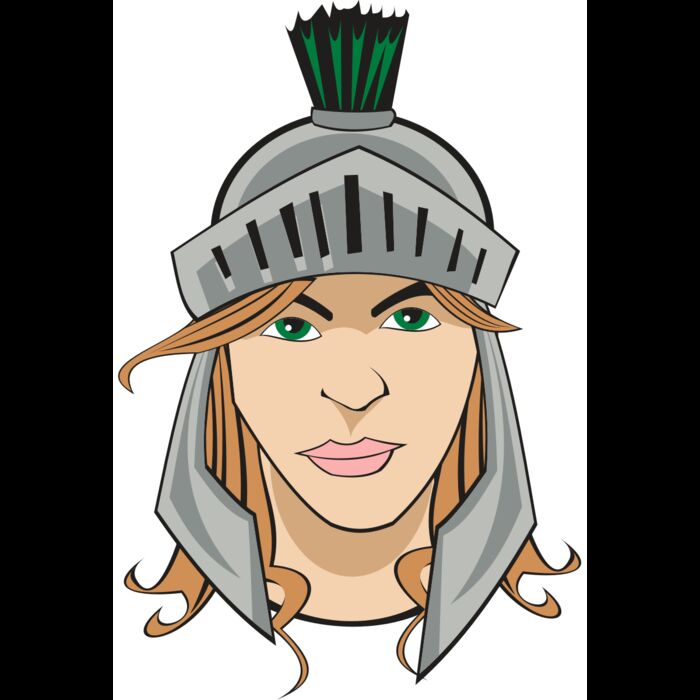 G SPARTAN 0510 RQC Thumbnail