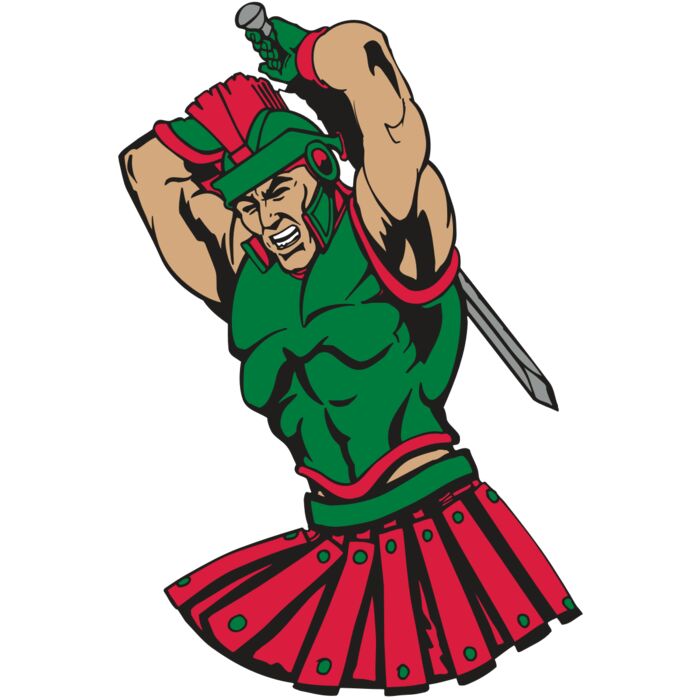 AR PALADIN 37 RC Thumbnail