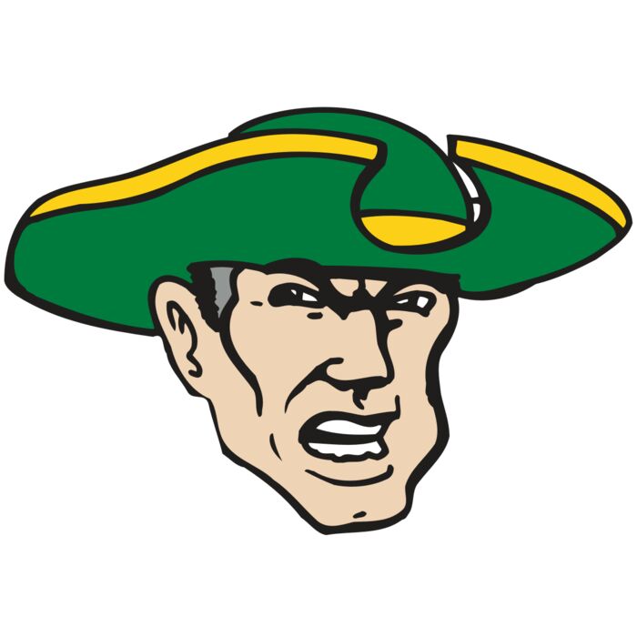 AR24 PATRIOT 06 RQC Thumbnail