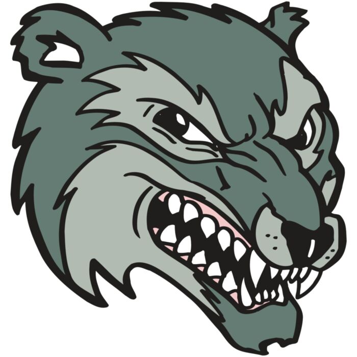 AR5 Wolverine 14 RQC Thumbnail