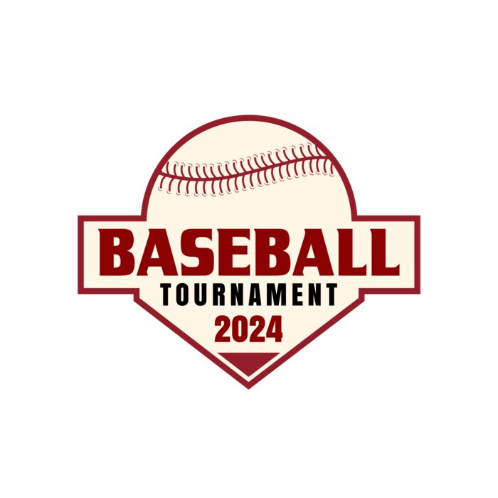 Baseball Tournament 03 Thumbnail