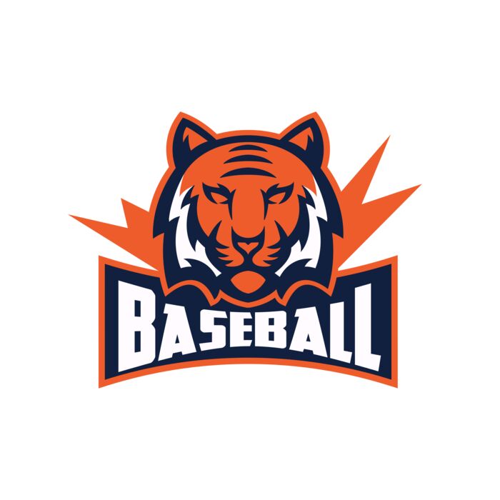 Tiger Team Baseball 01 Thumbnail