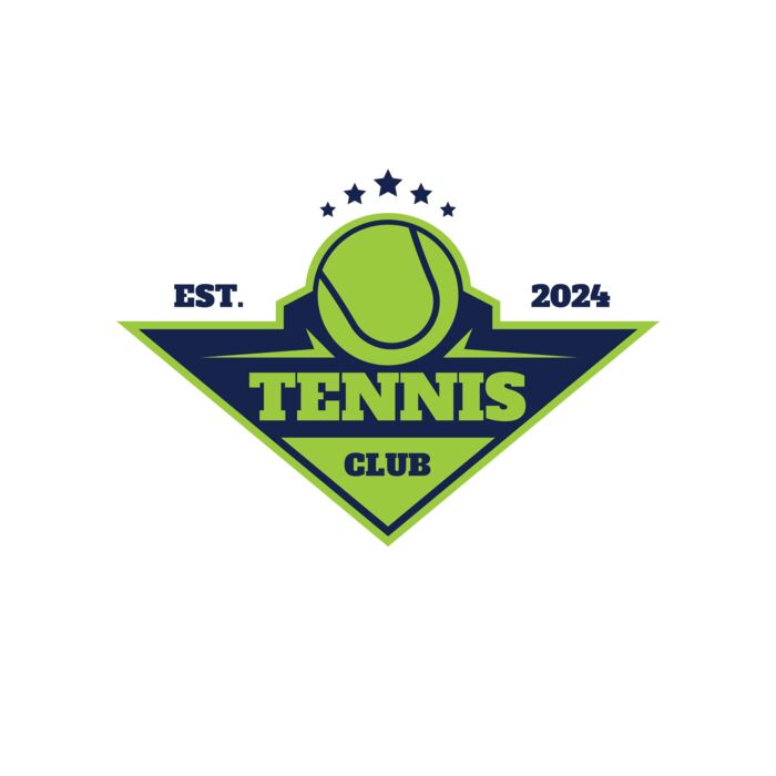 Tennis Club 01 Thumbnail