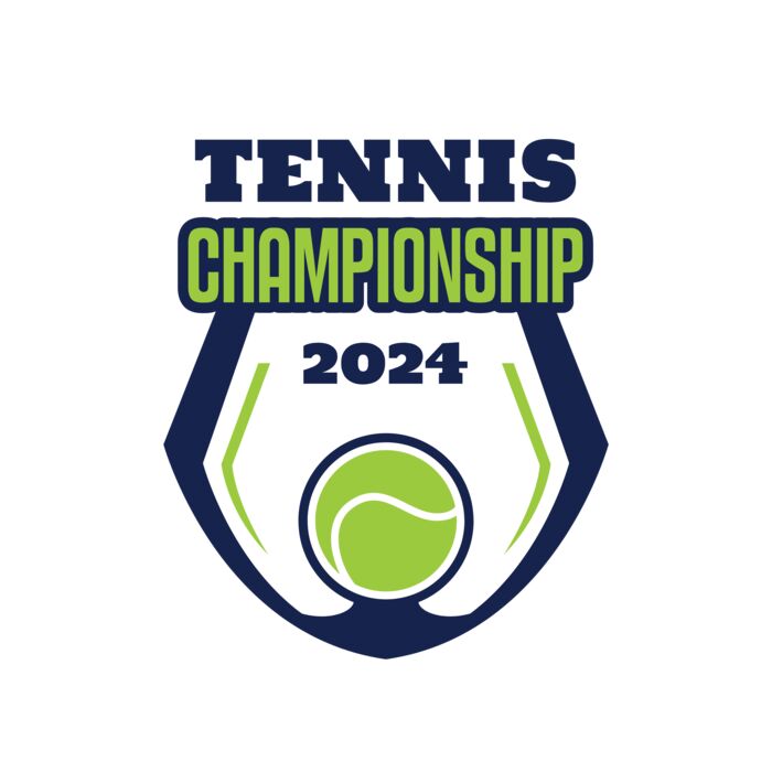 Tennis Championship 01 Thumbnail
