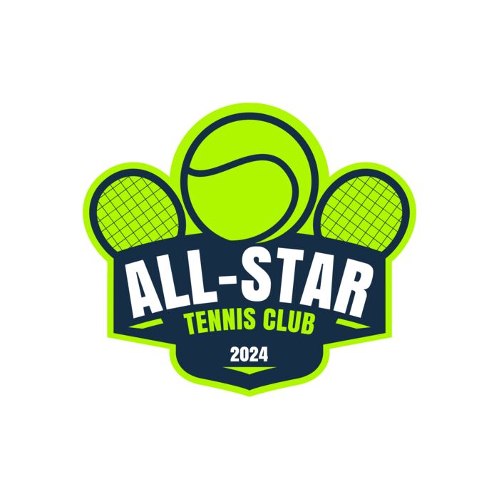 All-Star Tennis Club 02 Thumbnail