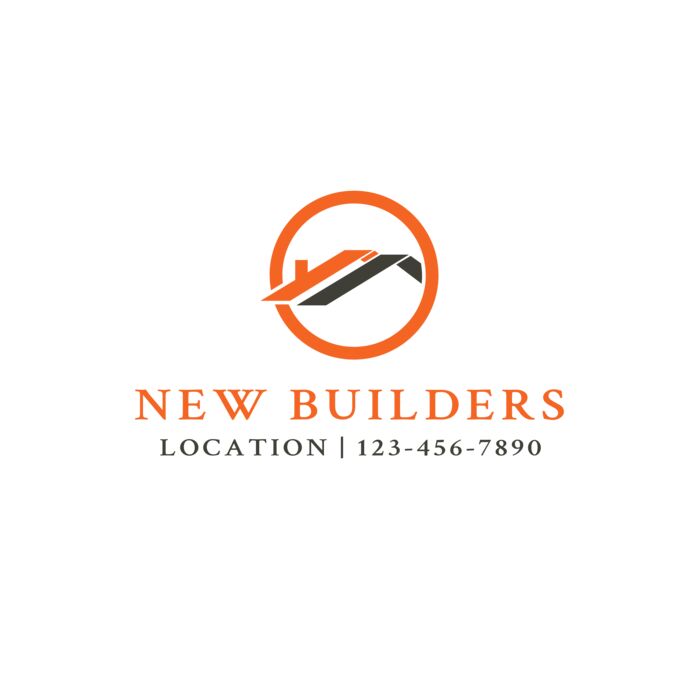 Construction Company 12 Thumbnail