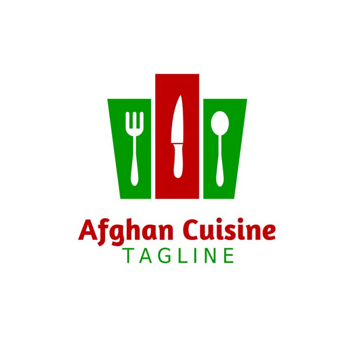 Afghan Cuisine Thumbnail
