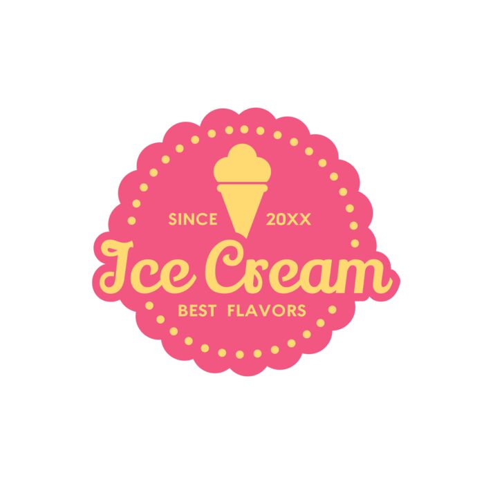 Ice Cream Shop 01 Thumbnail