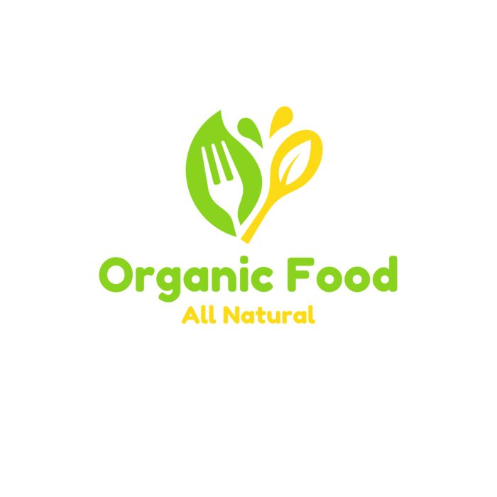 Organic Food 01 Thumbnail
