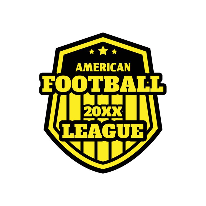 American Football League 03 Thumbnail