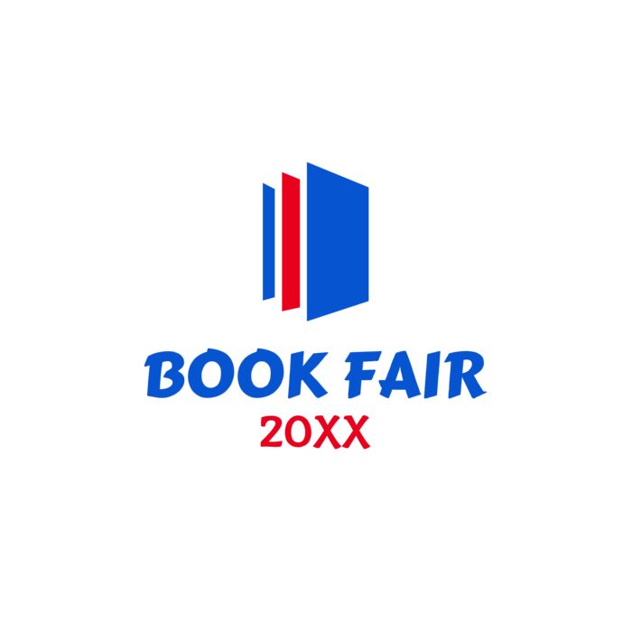 Book Fair 01 Thumbnail